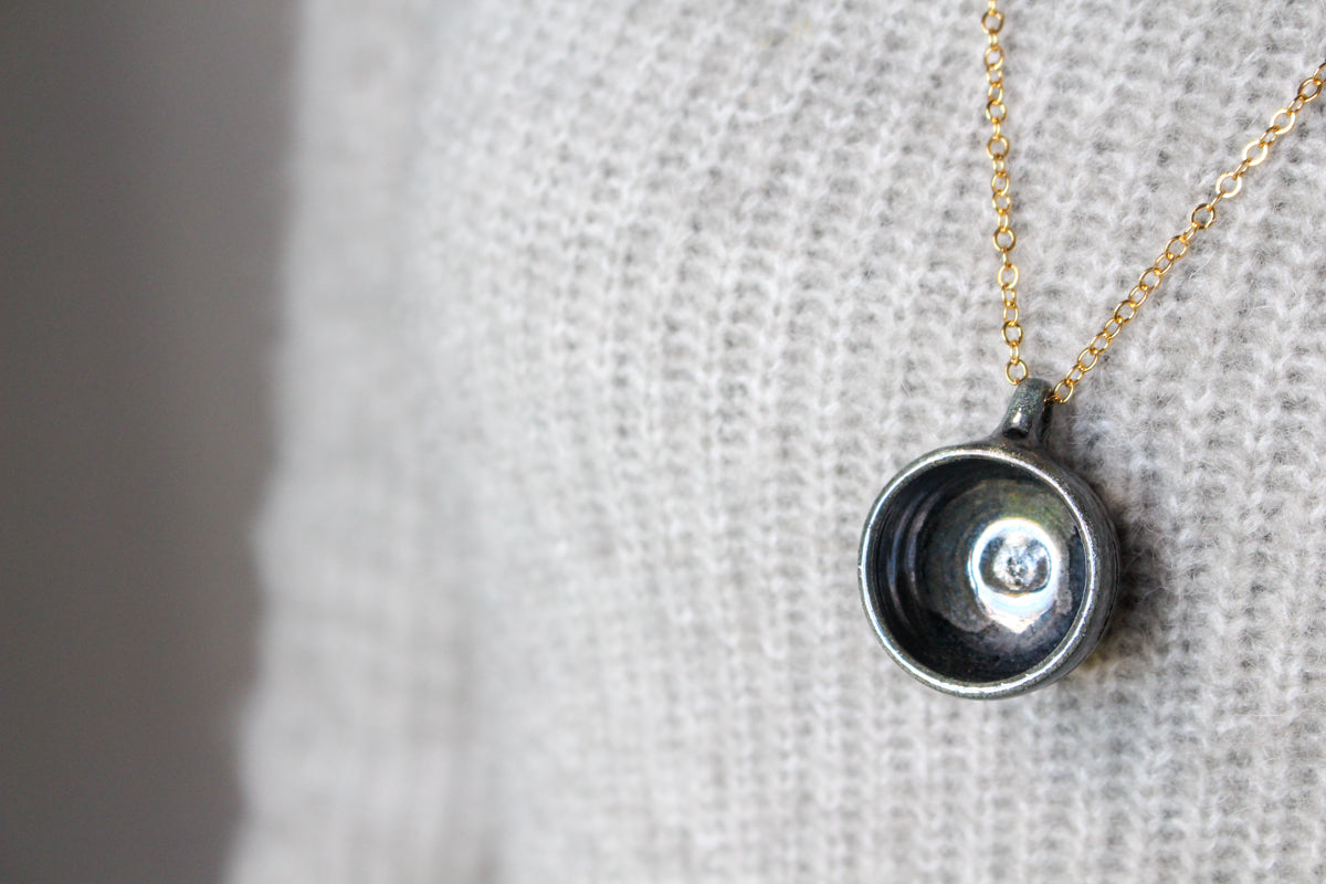 Jewellery and Accessories