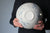 Botanical Serving Bowl: Three