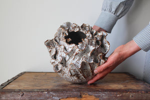 Anthos Vessel