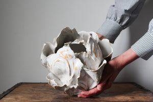 Anthos Vessel