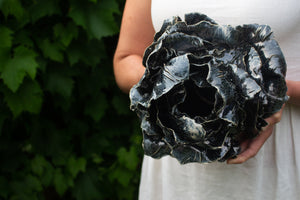 Preorder: Anthos Vessel