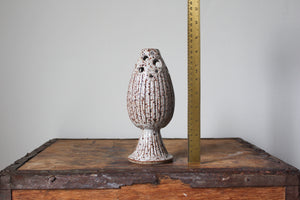 Slender Vase