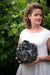 Preorder: Anthos Vessel