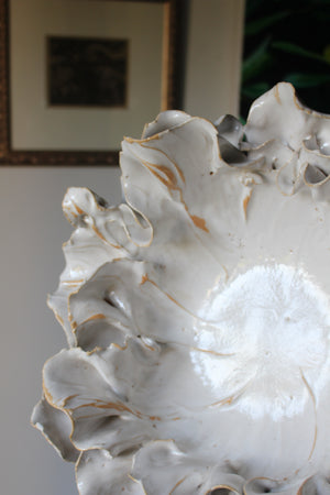 Anthos Bowl: Two