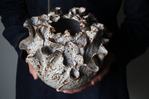 Anthos Vessel