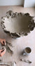 Preorder: Anthos Bowl