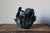 Anthos Vessel: Eight