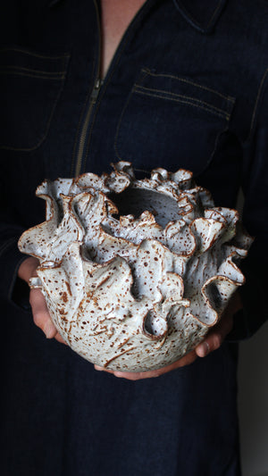 Anthos Vessel