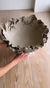 Preorder: Anthos Bowl