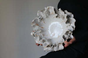 Anthos Bowl: Two
