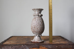 Pearl Vase
