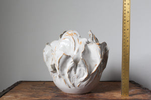Anthos Vessel