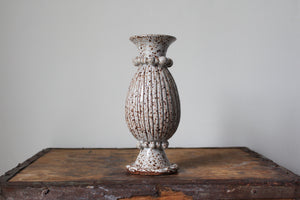 Pearl Vase