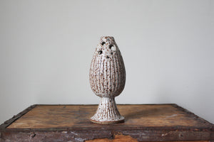 Slender Vase