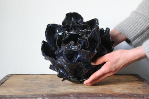 Anthos Vessel: Ten