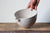 Mixing Bowl in Speckled Lustre
