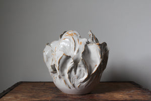 Anthos Vessel