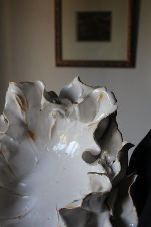 Anthos Bowl: Two