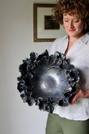 Anthos Bowl