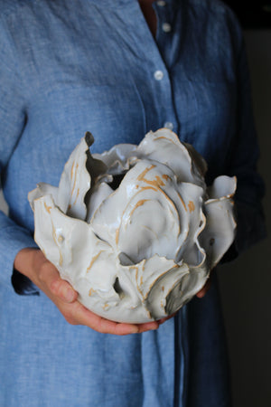 Anthos Vessel