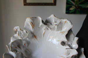 Anthos Bowl: Two