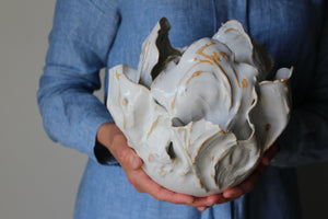 Anthos Vessel