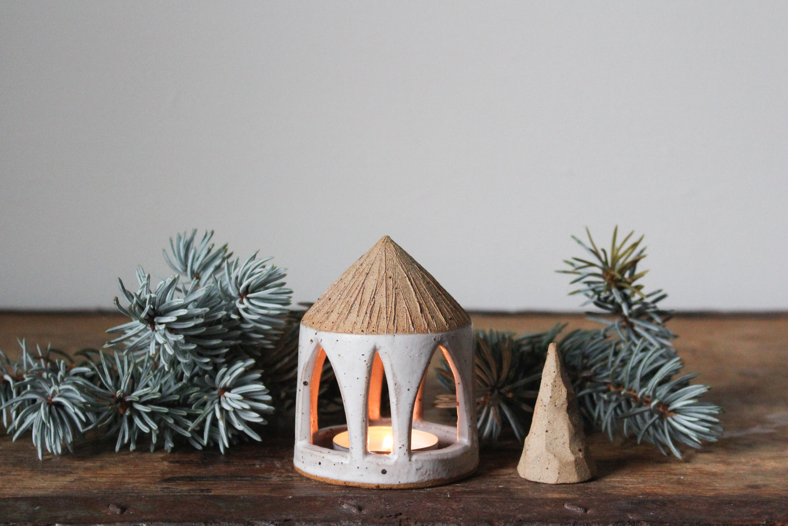 The Village Marketplace