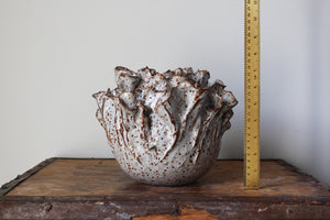 Anthos Vessel