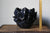 Anthos Vessel: Ten