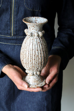 Pearl Vase