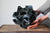 Preorder: Anthos Vessel