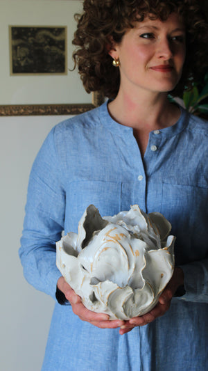Anthos Vessel