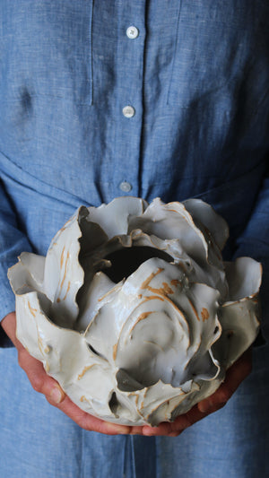 Anthos Vessel