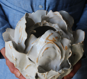 Anthos Vessel