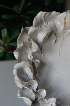 Anthos Bowl: Two