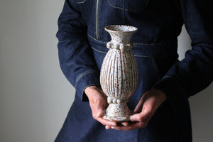 Pearl Vase