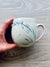 Botanical Mug