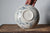 Botanical Serving Bowl: Five