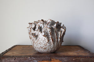 Anthos Vessel