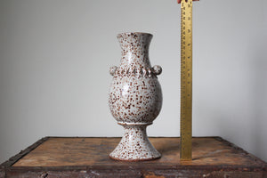 Whimsical Vase
