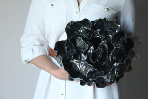 Anthos Vessel: Three