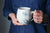 Botanical Mug