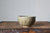 Painted Breakfast Bowl