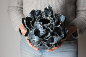 Preorder: Anthos Vessel