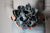 Preorder: Anthos Vessel