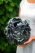 Preorder: Anthos Vessel