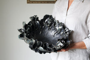 Anthos Bowl