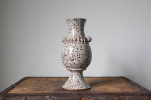 Whimsical Vase