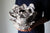 Anthos Vessel: Three