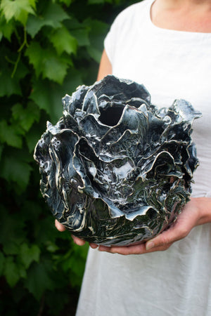Preorder: Anthos Vessel